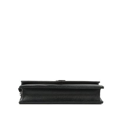 Saint Laurent Envelope Wallet
