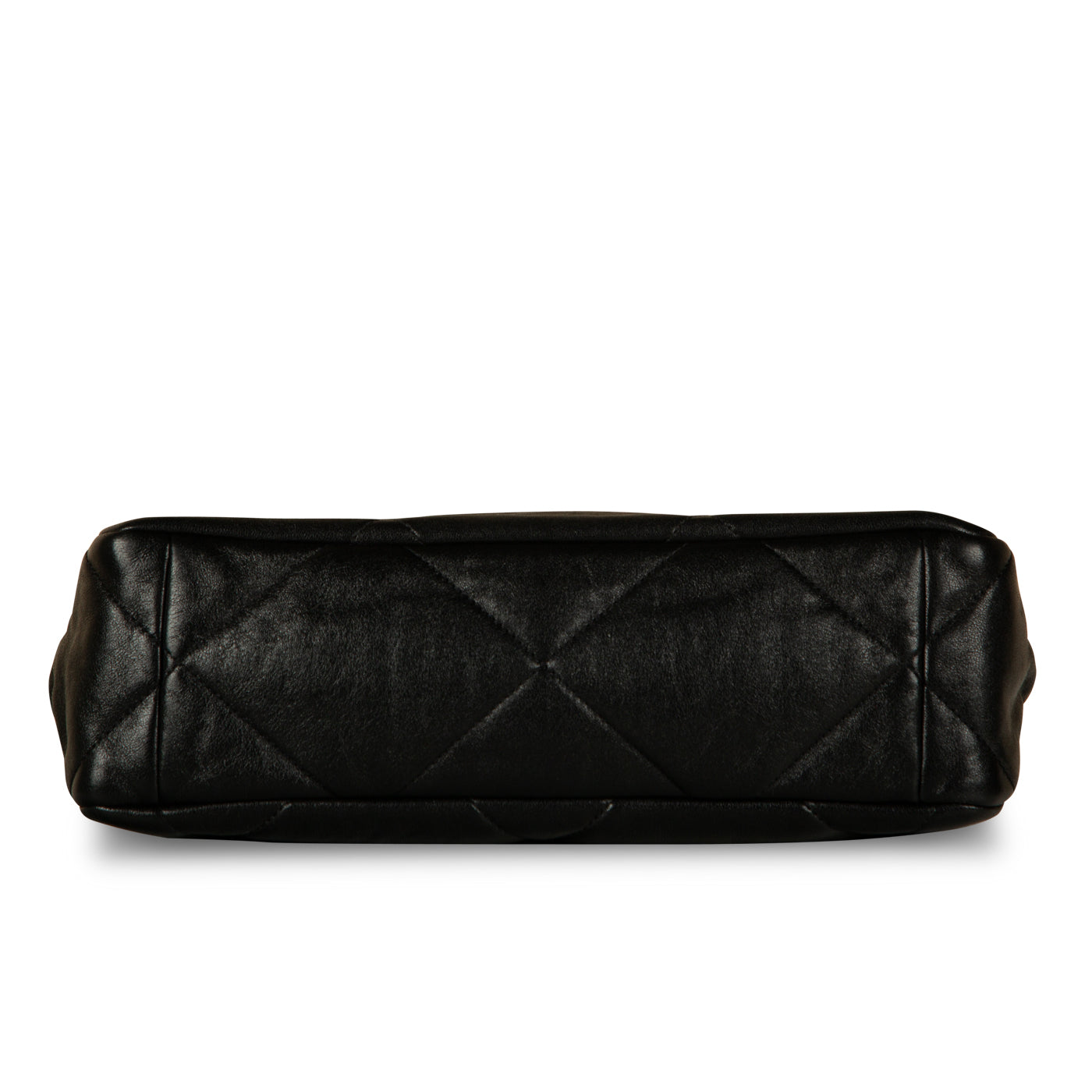 Chanel Chanel 19 Flap Bag - Large