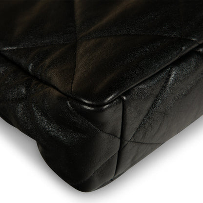 Chanel Chanel 19 Flap Bag - Large