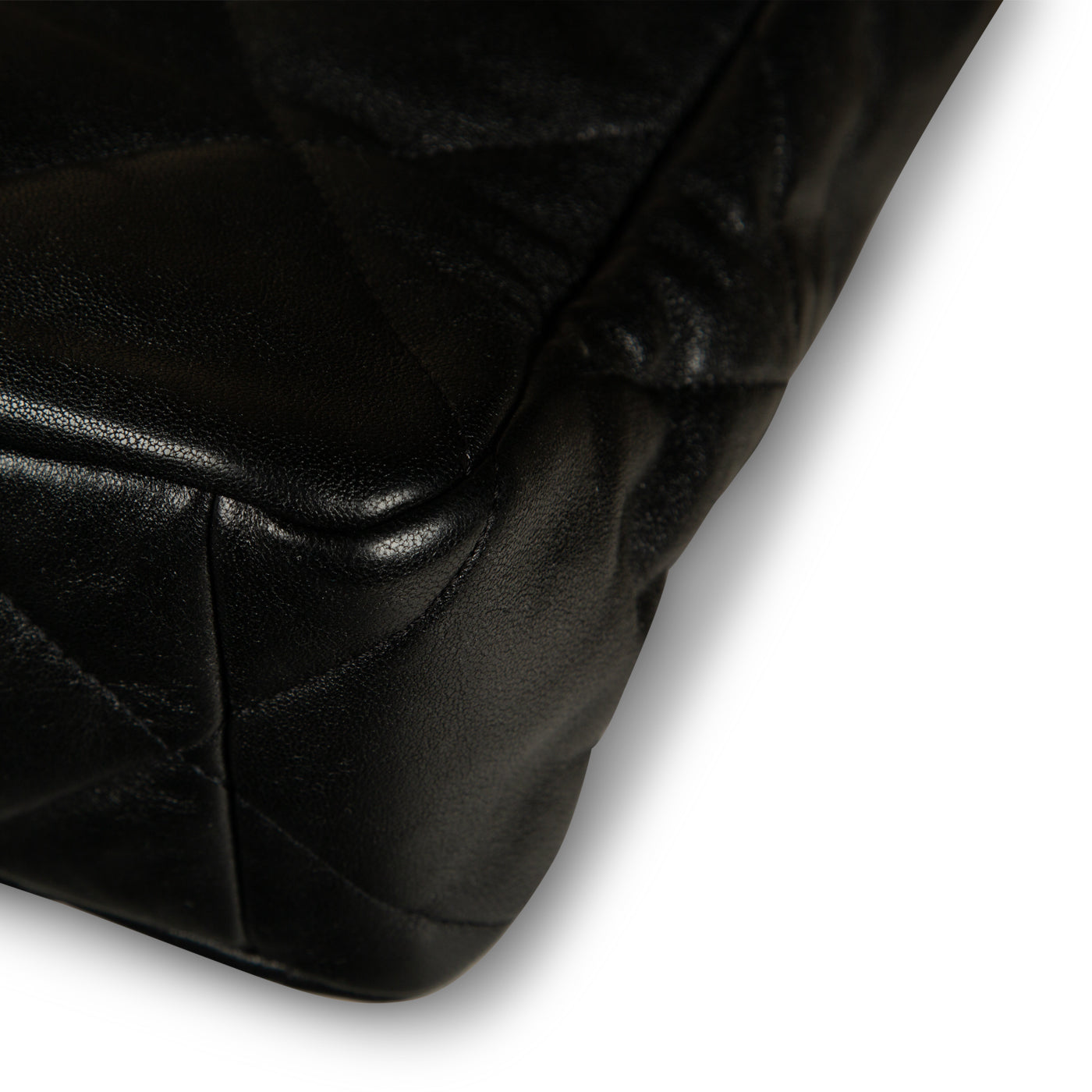 Chanel Chanel 19 Flap Bag - Large