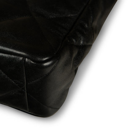 Chanel Chanel 19 Flap Bag - Large