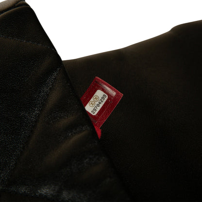 Chanel Chanel 19 Flap Bag - Large