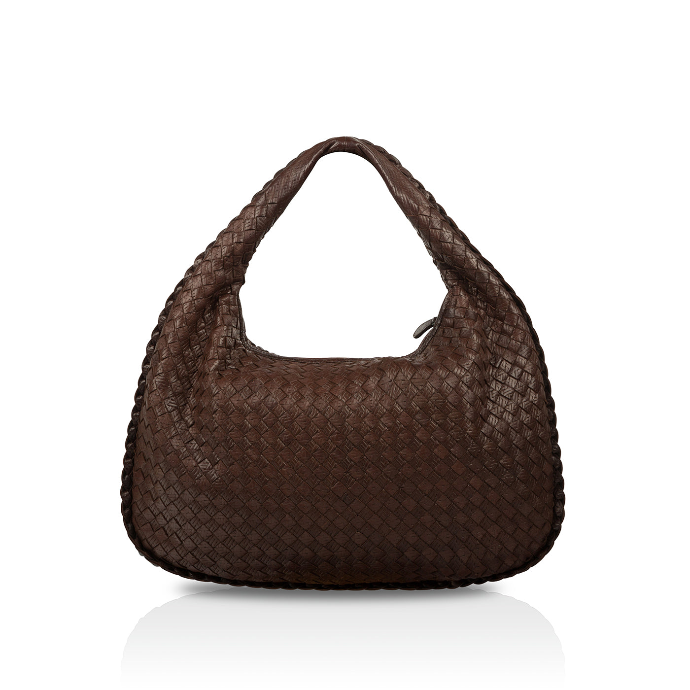 Bottega Veneta Veneta