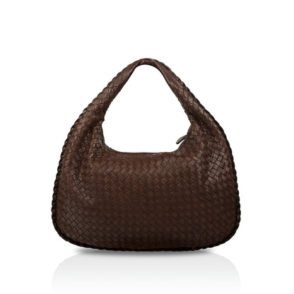 Bottega Veneta Veneta