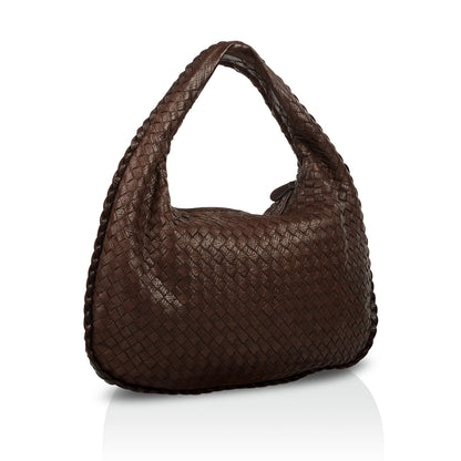 Bottega Veneta Veneta