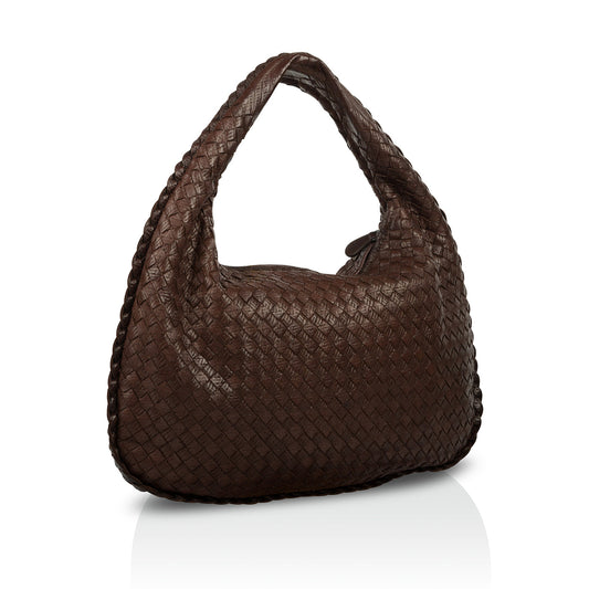 Bottega Veneta Veneta