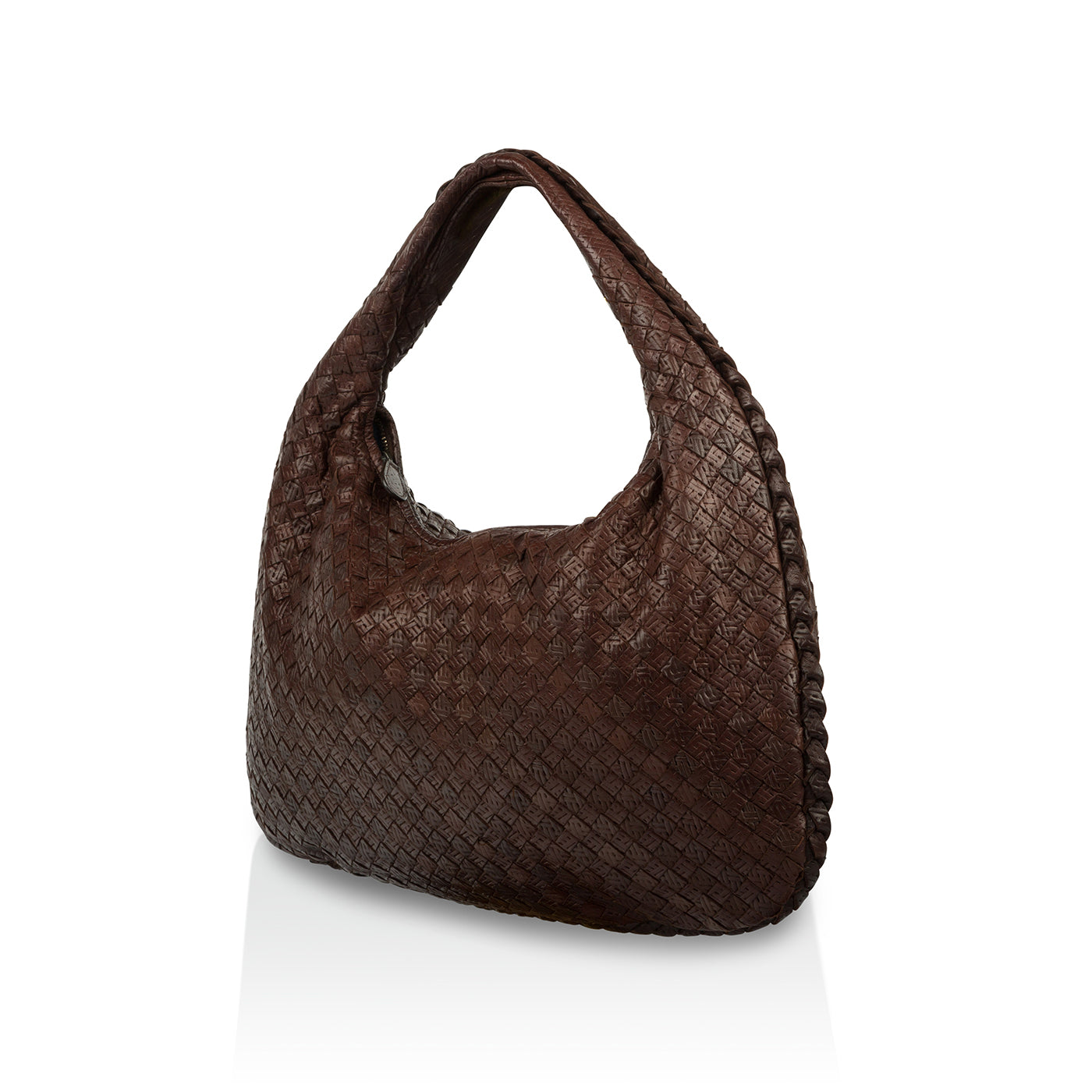 Bottega Veneta Veneta
