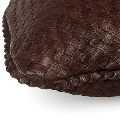 Bottega Veneta Veneta