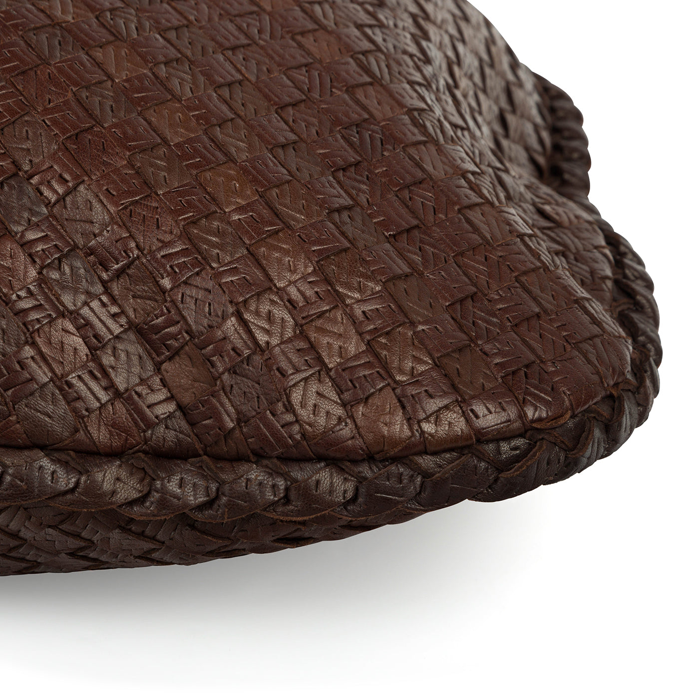 Bottega Veneta Veneta