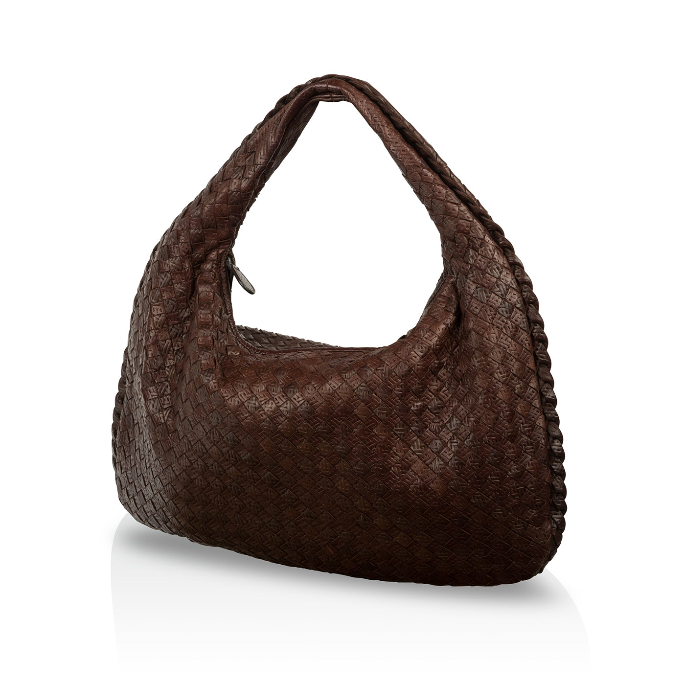 Bottega Veneta Veneta