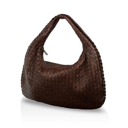 Bottega Veneta Veneta