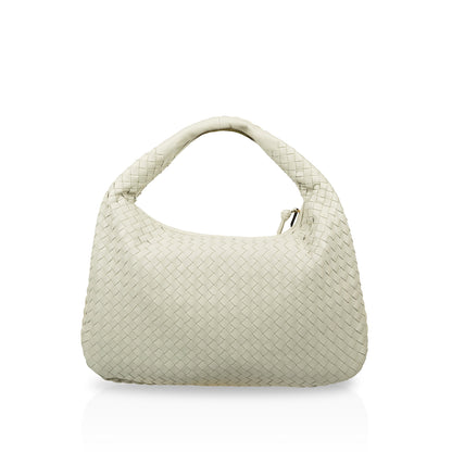 Bottega Veneta Medium Veneta Hobo