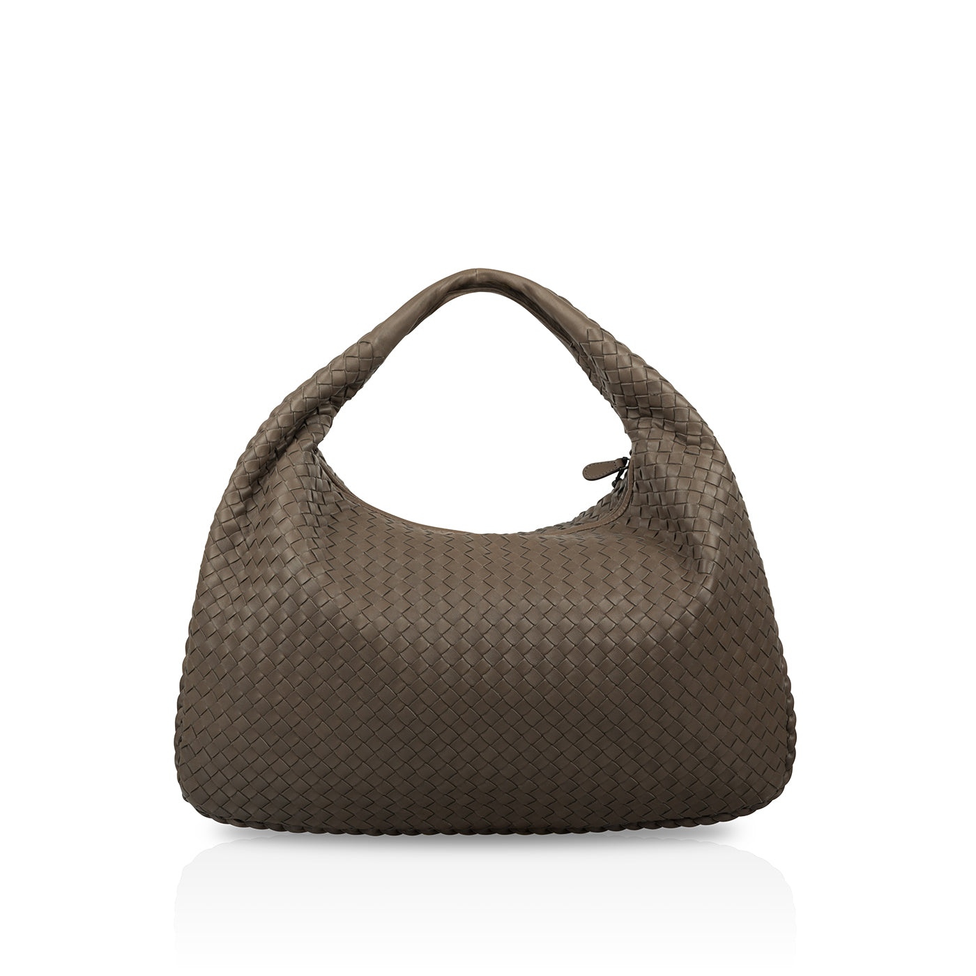 Bottega Veneta Large Veneta