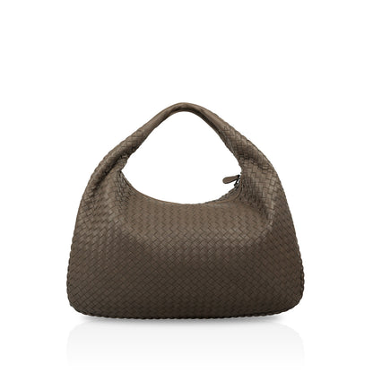 Bottega Veneta Large Veneta