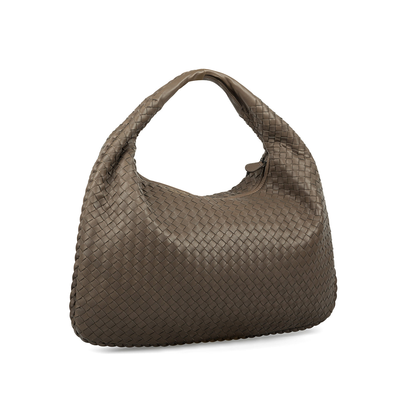 Bottega Veneta Large Veneta