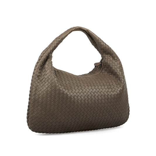Bottega Veneta Large Veneta