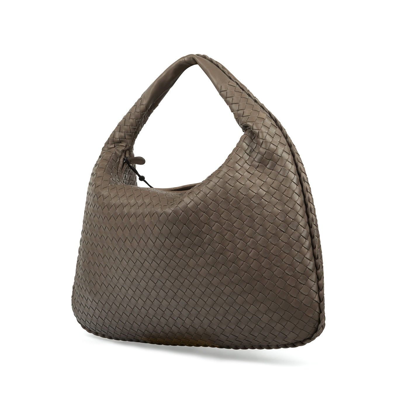Bottega Veneta Large Veneta