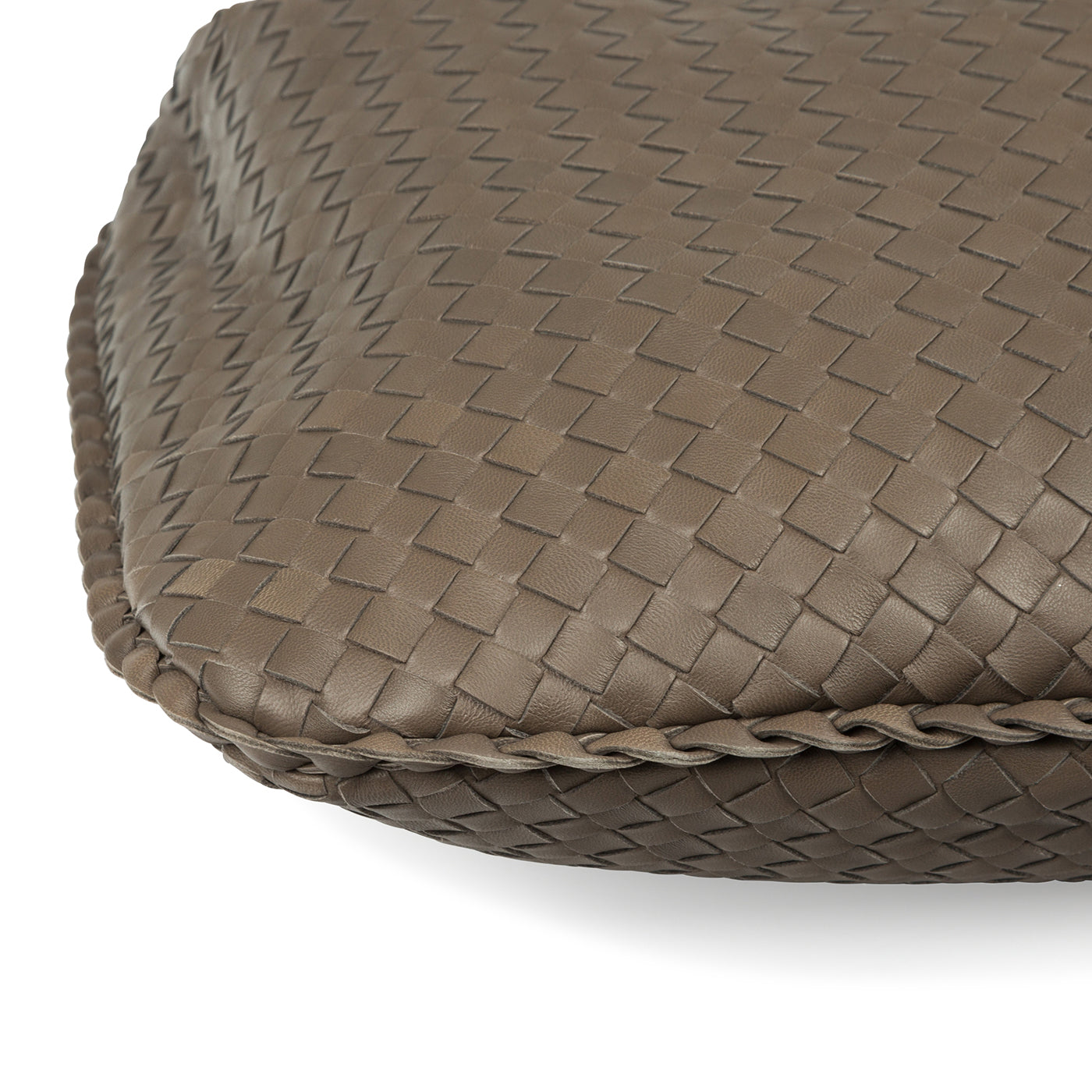 Bottega Veneta Large Veneta