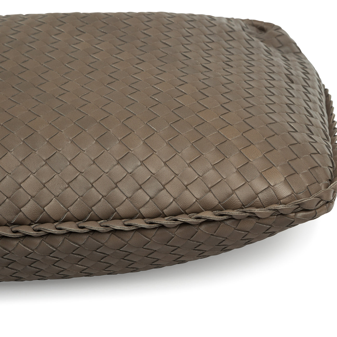 Bottega Veneta Large Veneta