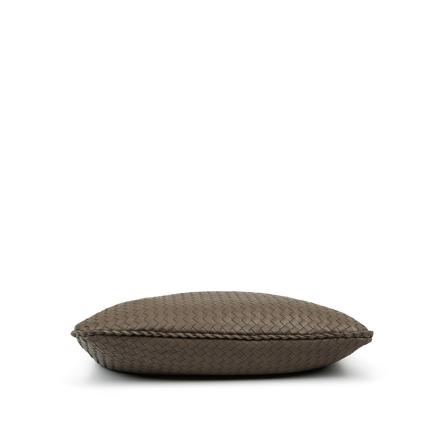Bottega Veneta Large Veneta
