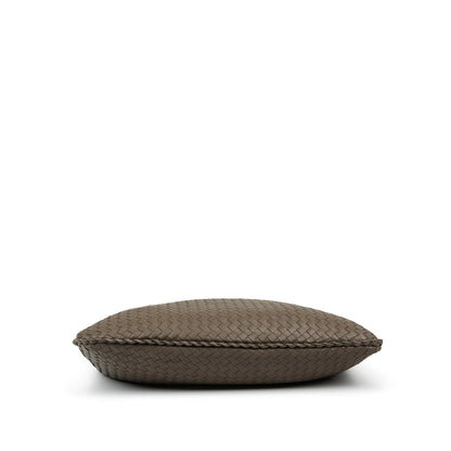Bottega Veneta Large Veneta