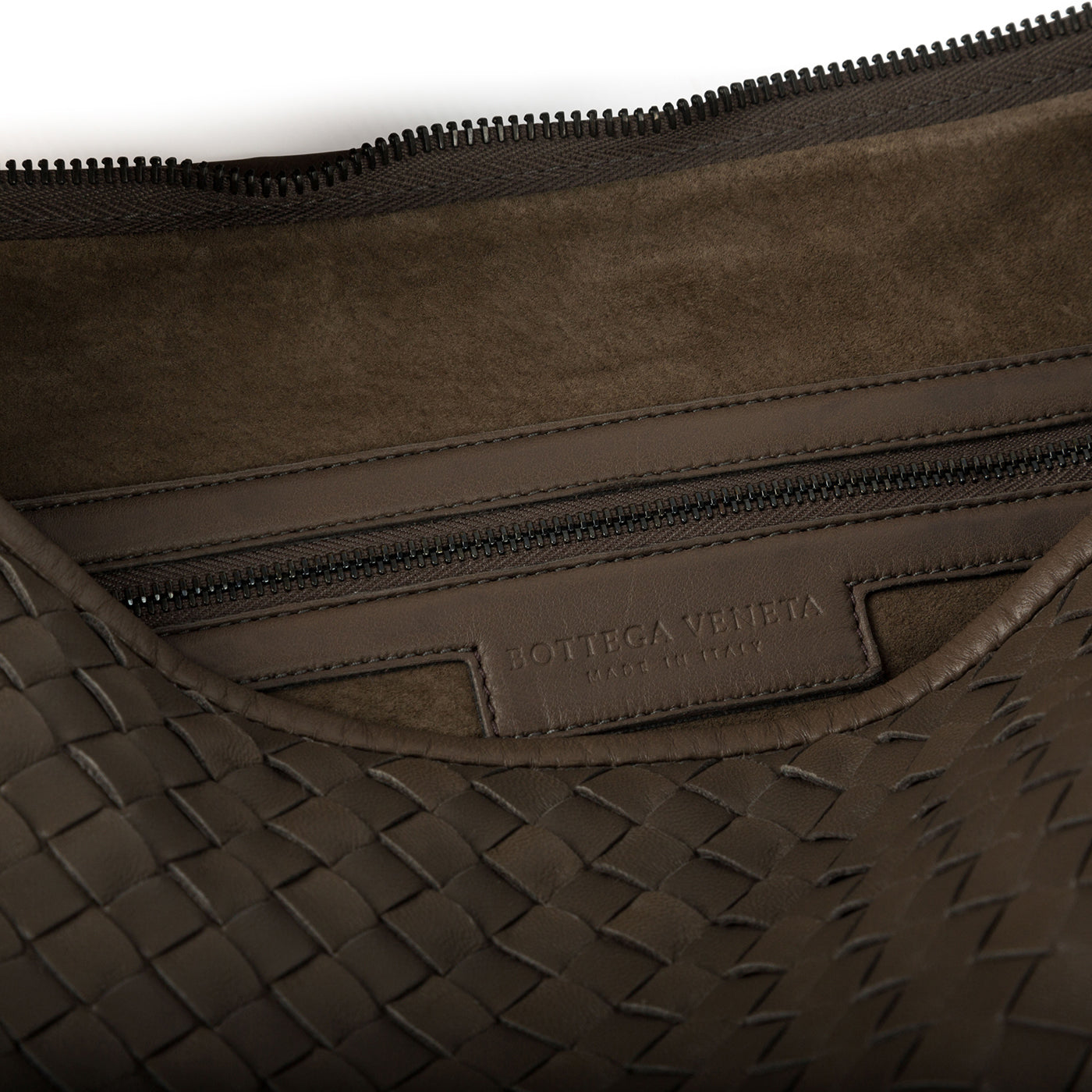Bottega Veneta Large Veneta