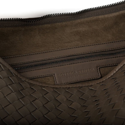 Bottega Veneta Large Veneta