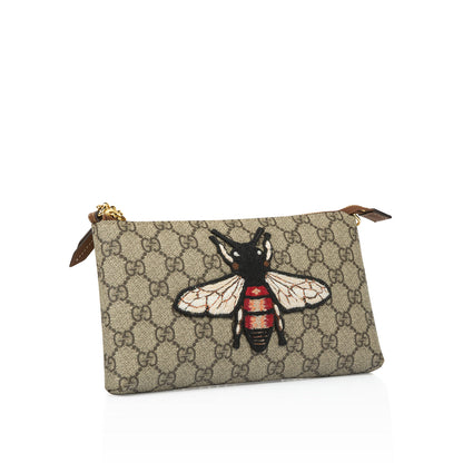 Gucci Mini Gucci Bee