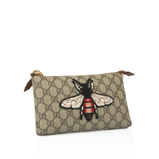 Gucci Mini Gucci Bee