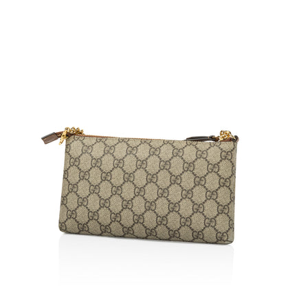 Gucci Mini Gucci Bee