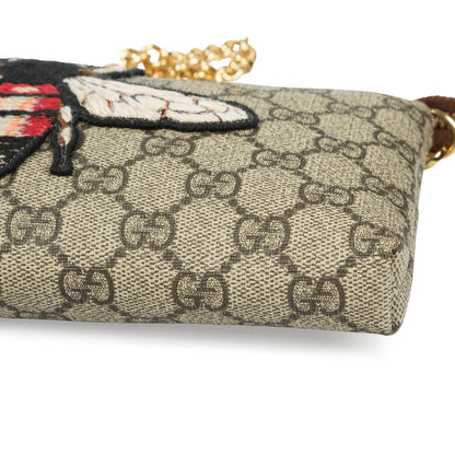 Gucci Mini Gucci Bee