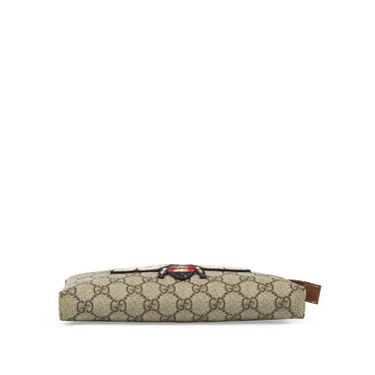 Gucci Mini Gucci Bee