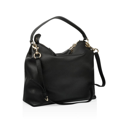 Gucci Gucci Soho Hobo