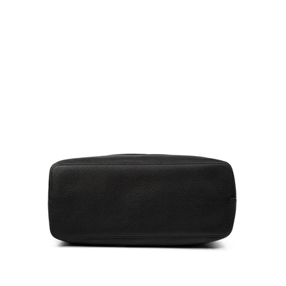 Gucci Gucci Soho Hobo