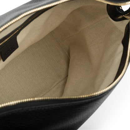 Gucci Gucci Soho Hobo