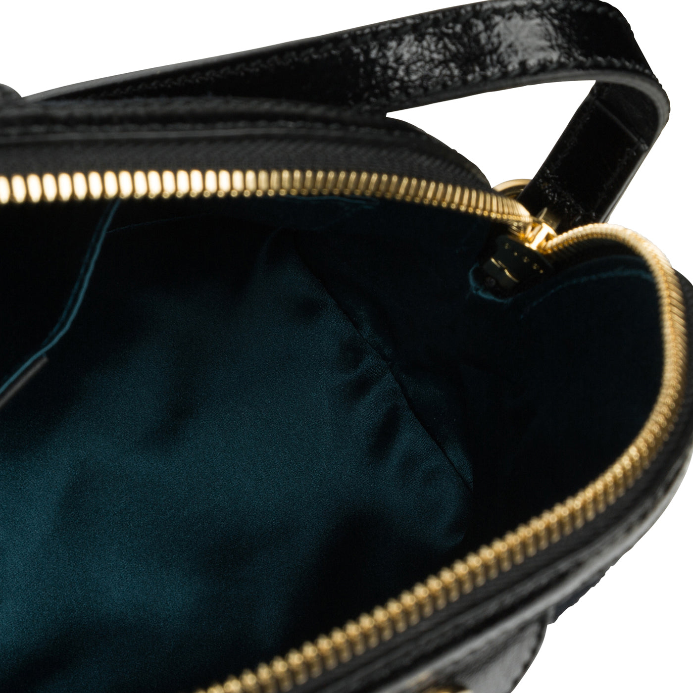 Gucci Embroidered GG Ophidia
