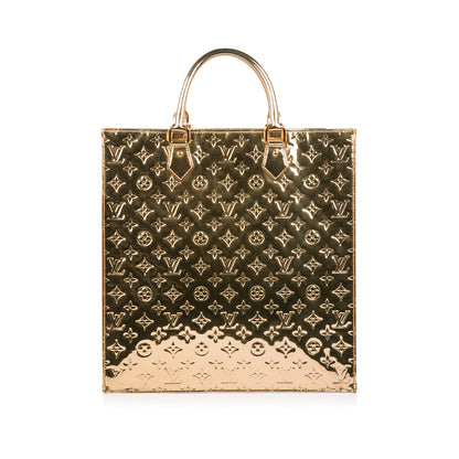 Louis Vuitton Sac Plat Miroir