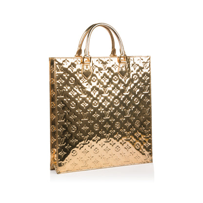 Louis Vuitton Sac Plat Miroir