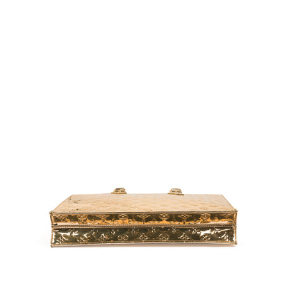 Louis Vuitton Sac Plat Miroir