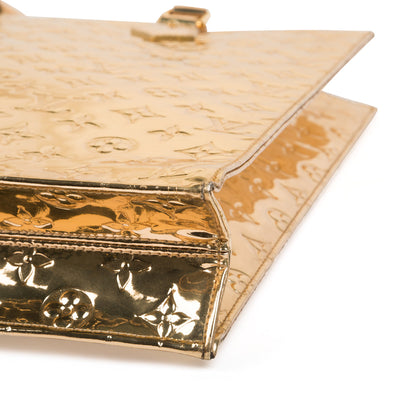 Louis Vuitton Sac Plat Miroir