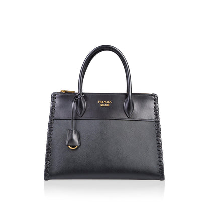 Prada Whipstitch Paradigme