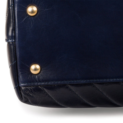 Chanel Large Coco Handle