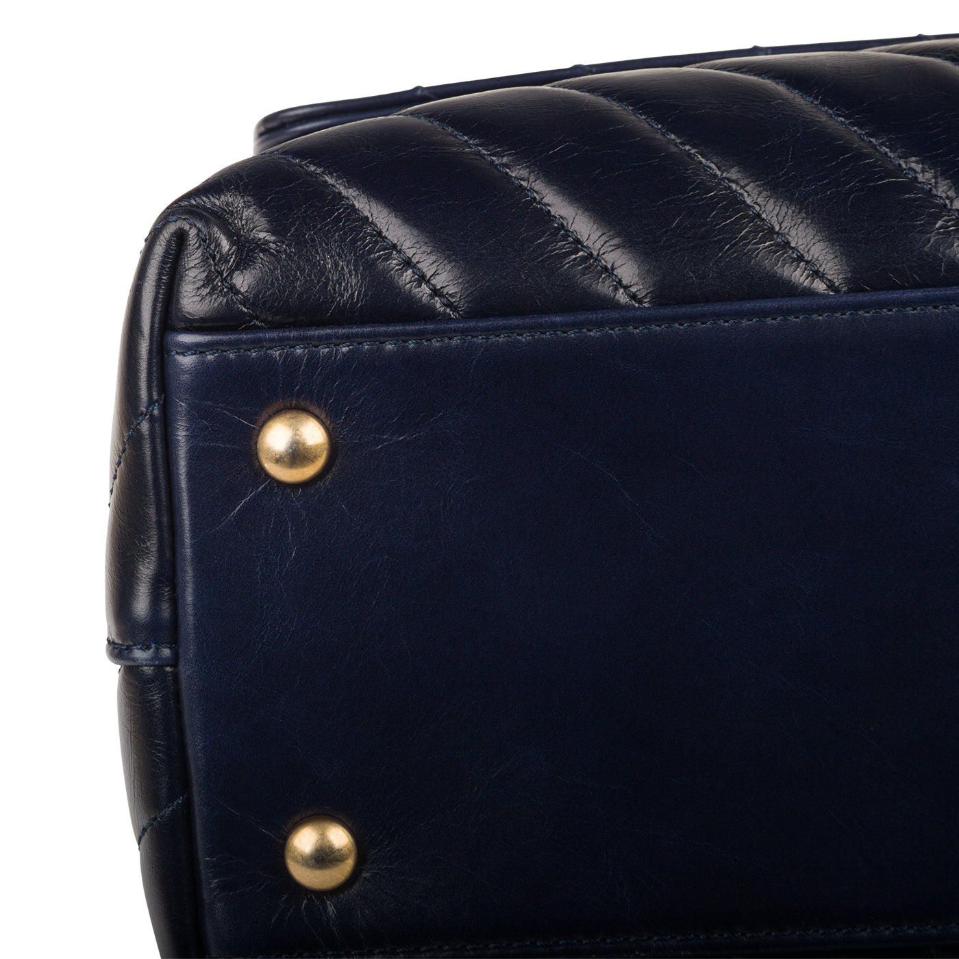 Chanel Large Coco Handle