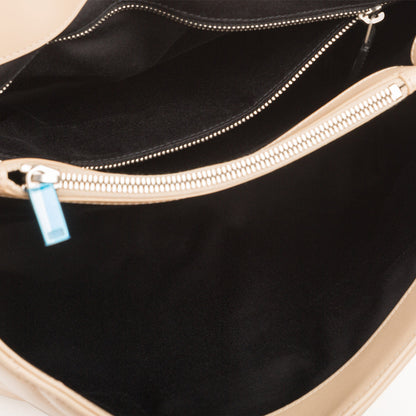 Saint Laurent Medium LouLou Shoulder Bag