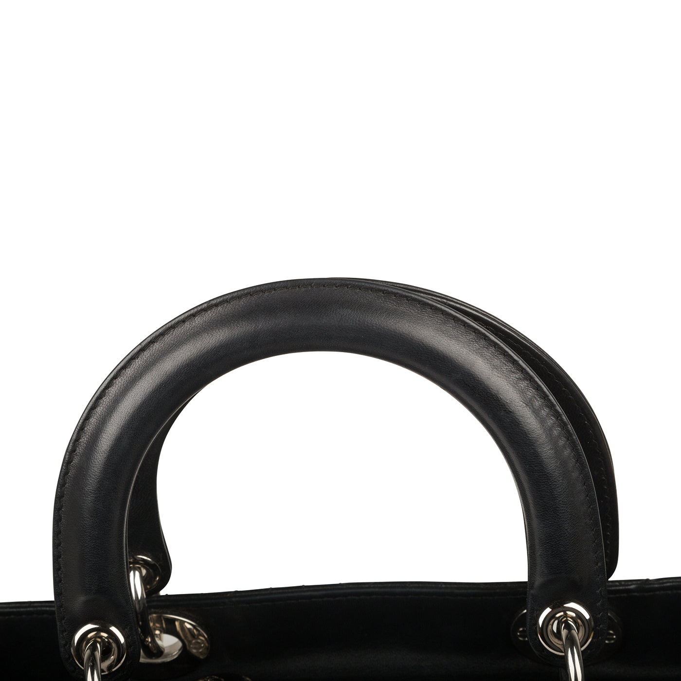 Christian Dior Lady Dior Medium