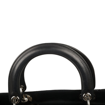 Christian Dior Lady Dior Medium