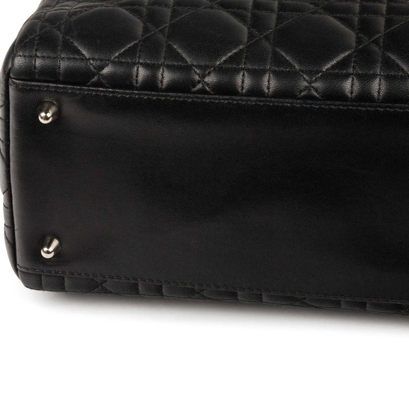 Christian Dior Lady Dior Medium