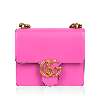 Gucci GG Mini Marmont bag