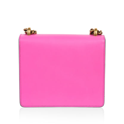 Gucci GG Mini Marmont bag