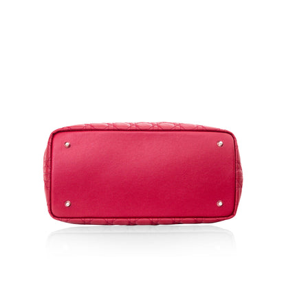 Christian Dior Panarea Tote